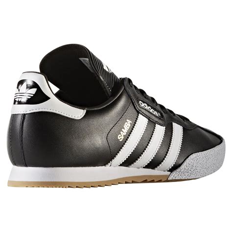 adidas schuhe retro herren|Men .